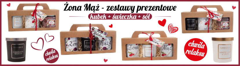 https://giftmania.com.pl/c/2739/na-slub-i-rocznice-slubu.html