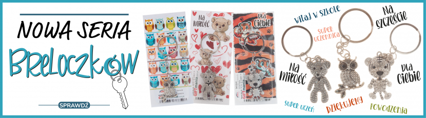https://giftmania.com.pl/2201-breloczki-do-kluczy-zawieszki-pl