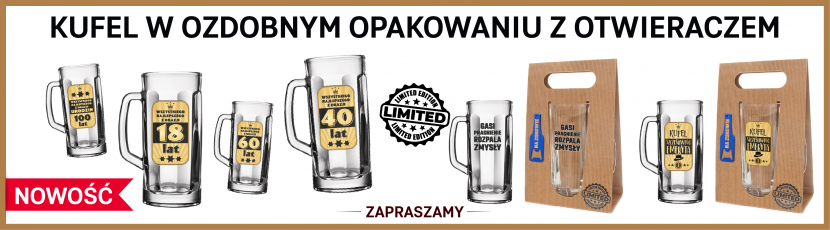 https://giftmania.com.pl/2676-kufle-do-piwa-pl