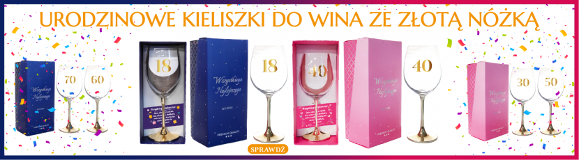 https://giftmania.com.pl/c/2720/kieliszki-do-wina-i-szampana.html