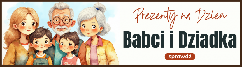 https://giftmania.com.pl/1993-dla-babci-i-dziadka-pl