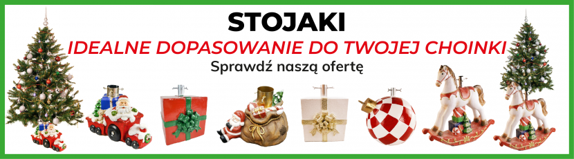 https://giftmania.com.pl/c/2752/stojak-na-choinke-boze-narodzenie.html