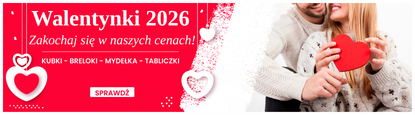 https://giftmania.com.pl/1996-walentynki-pl