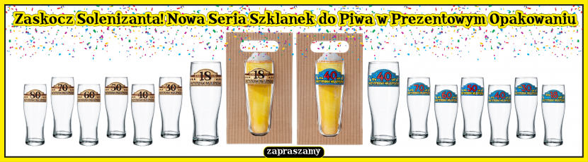 https://giftmania.com.pl/2682-kufle-do-piwa-pl