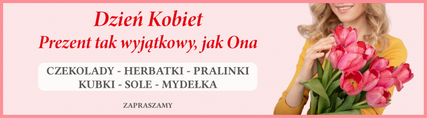 https://giftmania.com.pl/2502-dla-kobiet-pl