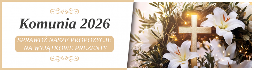 https://giftmania.com.pl/2263-i-komunia-swieta-pl
