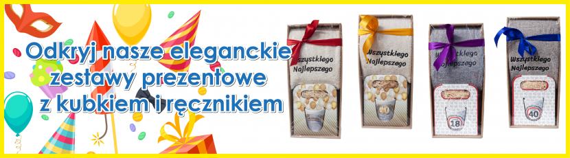 https://giftmania.com.pl/2531-zestawy-prezentowe-pl