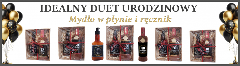 https://giftmania.com.pl/2021-dla-mezczyzny-pl