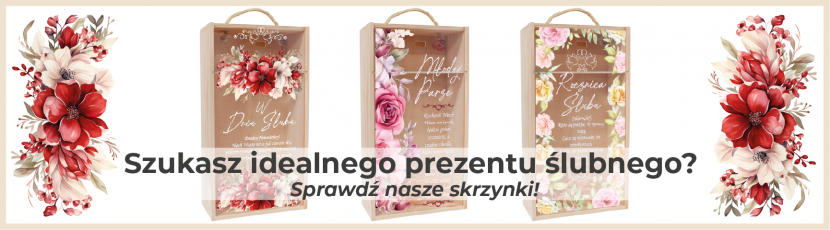 https://giftmania.com.pl/2666-skrzynki-na-wino-pl