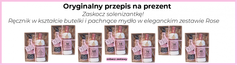 https://giftmania.com.pl/c/2806/zestawy-prezentowe-urodzinowe-urodziny-prezenty.html