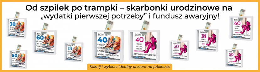 https://giftmania.com.pl/2568-drewniane-pl