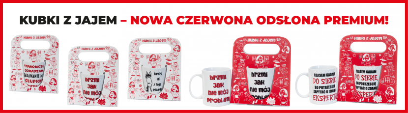 https://giftmania.com.pl/c/2818/nowosc-kubki-z-jajem-seria-czerwona.html