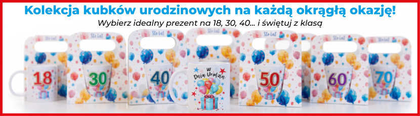 https://giftmania.com.pl/c/2817/nowosc-kubki-urodzinowe-balony.html