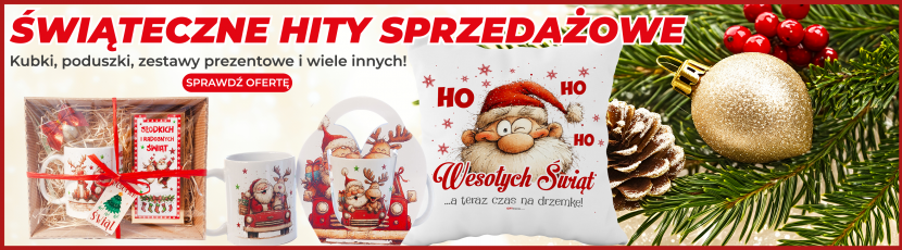 https://giftmania.com.pl/2550-25-grudnia-boze-narodzenie-pl