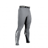 Trec Wear Spodnie Pro Pants 002 GRAY