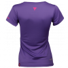 Trec Wear T -Shirt damski CoolTrec 016