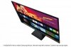 MONITOR SAMSUNG LED 32 LS32BM700UPXEN