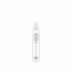 PIANKA ODŻYWCZO NAWILŻĄJACA NOURISHING FOAM MOUSSE 250 ml