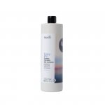 NOUVELLE Every You, lekki szampon nawilżający  1000ml.