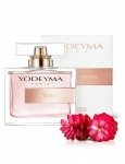 Perfumy YODEYMA TEMIS - OLIMPEA (Paco Rabanne)