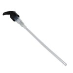 Pompka do szamponu, odżywki 1000ml