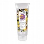 Nouvelle Color Effective Yellow Killer Maska do Włosów Blond 250 ml