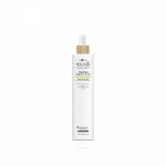  HAIR COMPANY THERMO PROTECTOR Odżywczy Spray Termoochronny 250ml