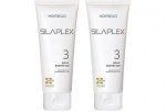 MONTIBELLO SILAPLEX 3 KURACJA OCHRONNA 100ml