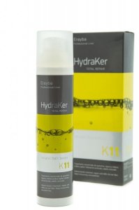  Erayba HydraKer K11 Keratin Hair Botoks 100 ml