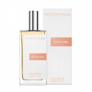 Perfumy YODEYMA RINASCERE - GABRIELLE CHANEL