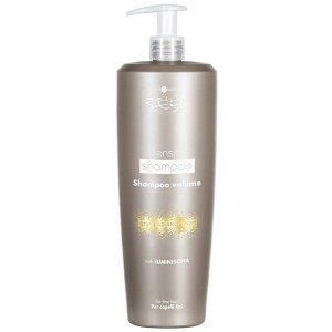 HAIR COMPANY DENSITY SZAMPON ZWIĘKSZAJĄCY OBJĘTOŚĆ 1000ml