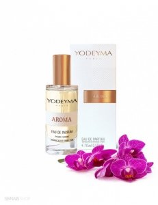 YODEYMA AROMA - EUPHORIA (Calvin Klein)