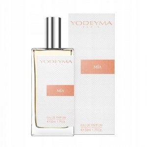 Perfumy YODEYMA MIA - ADDICT (Dior)