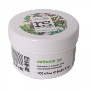  ŻEL NOUVELLE Re:STYLING EXTREME GEL 500 ml