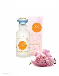  Perfumy YODEYMA KIDS -15ml