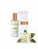 Perfumy YODEYMA GIANNA - DOLCE (Dolce & Gabbana) 