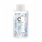 NOUVELLE UTLENIACZ w KREMIE 6% 100ml 