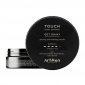 ARTEGO TOUCH GET SHINY WOSK NABŁYSZCZAJĄCY 100 ml 