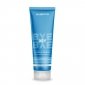SUBRINA BYE BYE DRY Szampon Nawilżający 200 ml. 