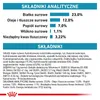 ROYAL CANIN Hypoallergenic Moderate Calorie 14kg
