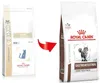 ROYAL CANIN Gastrointestinal Fibre Response 4kg