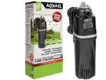 AQUAEL Fan Filter Mini Plus - Filtr Wewnętrzny