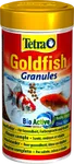 Tetra Goldfish Granules 1l