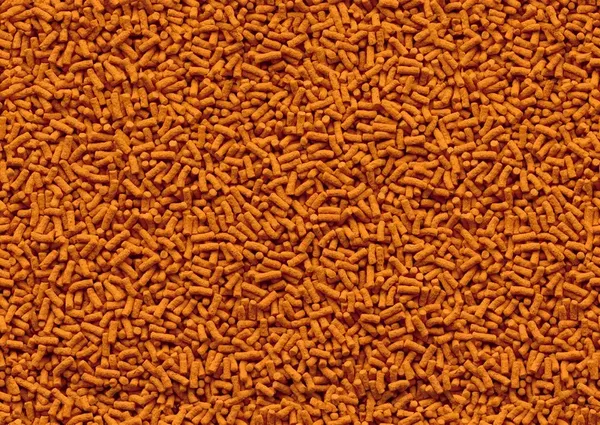 Tetra Pond Colour Sticks 4l