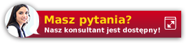 Live Chat