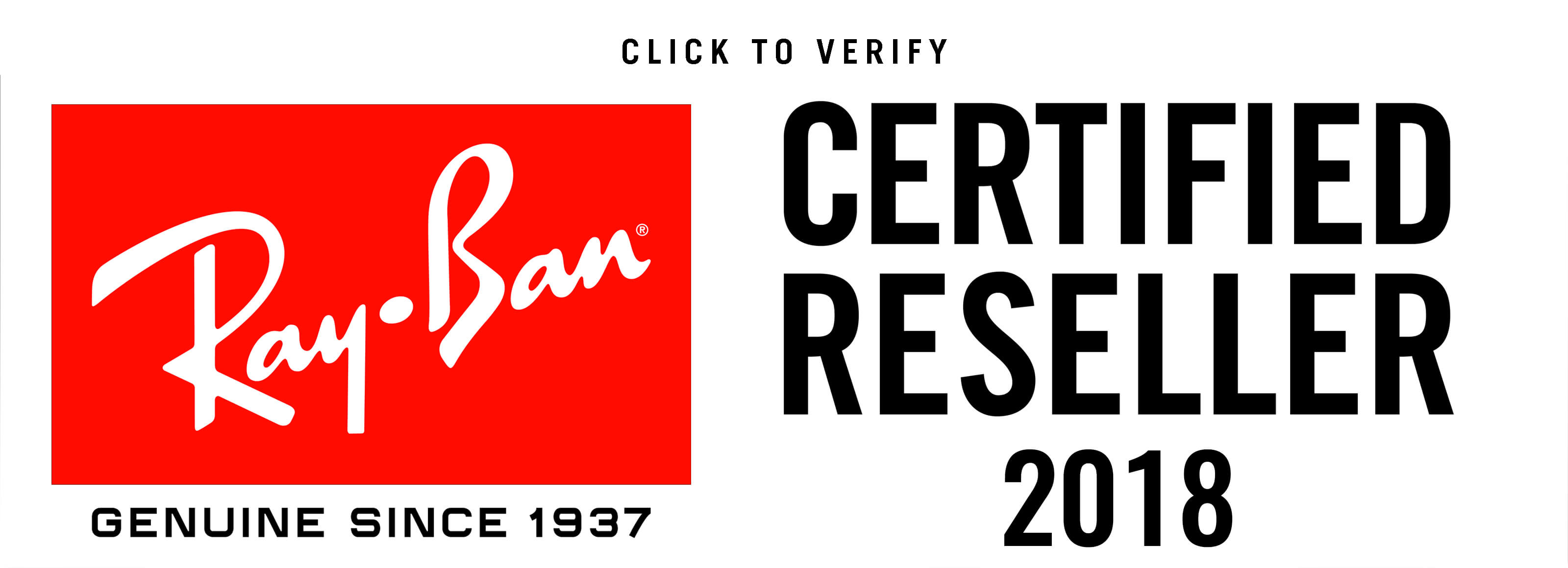 ray ban polska gwarancja ray ban polska gwarancja